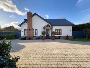 Photo 29- click for photo gallery